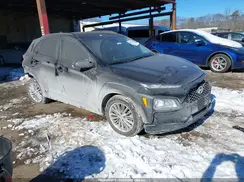 KM8K6CAA7MU688623 2021 HYUNDAI KONA