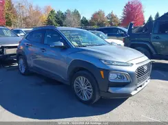 KM8K6CAA7MU698973 2021 HYUNDAI KONA