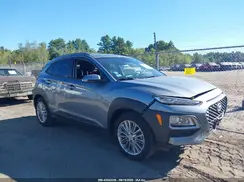 KM8K6CAA7MU719398 2021 HYUNDAI KONA