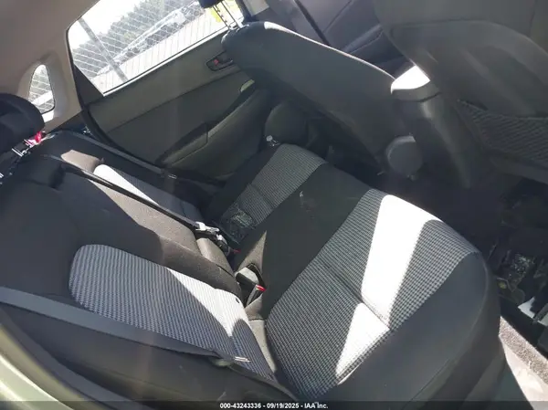 KM8K6CAA7MU719398 2021 HYUNDAI KONA - Image 8