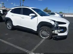 KM8K6CAA7MU723466 2021 HYUNDAI KONA
