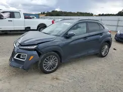 KM8K6CAA7MU736413 2021 HYUNDAI KONA