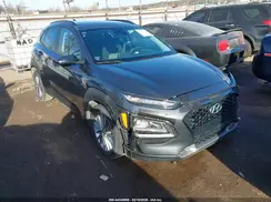 KM8K6CAA7MU742955 2021 HYUNDAI KONA