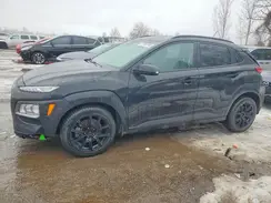 KM8K6CAA8JU142098 2018 HYUNDAI KONA