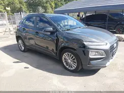 KM8K6CAA8JU151092 2018 HYUNDAI KONA