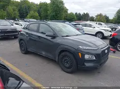 KM8K6CAA8KU242610 2019 HYUNDAI KONA