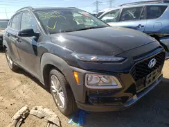 KM8K6CAA8KU254515 2019 HYUNDAI KONA