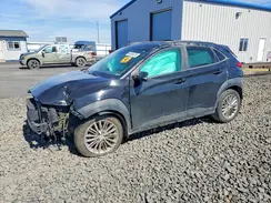 KM8K6CAA8KU333974 2019 HYUNDAI KONA