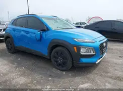 KM8K6CAA8KU387825 2019 HYUNDAI KONA