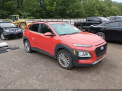 KM8K6CAA8LU416273 2020 HYUNDAI KONA