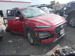 KM8K6CAA8LU439455 2020 HYUNDAI KONA