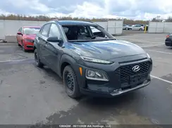 KM8K6CAA8LU449838 2020 HYUNDAI KONA
