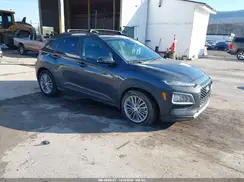 KM8K6CAA8LU453808 2020 HYUNDAI KONA