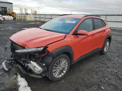 KM8K6CAA8LU512694 2020 HYUNDAI KONA