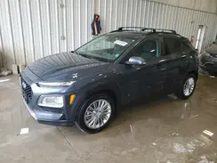 KM8K6CAA8LU513313 2020 HYUNDAI KONA