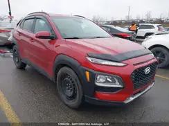 KM8K6CAA8LU515790 2020 HYUNDAI KONA