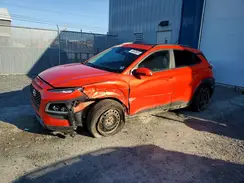 KM8K6CAA8LU546991 2020 HYUNDAI KONA