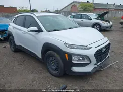 KM8K6CAA8LU561376 2020 HYUNDAI KONA