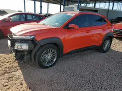 KM8K6CAA8LU583362 2020 HYUNDAI KONA