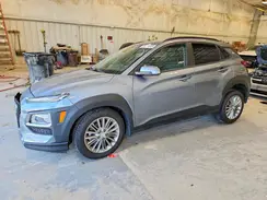 KM8K6CAA8MU601117 2021 HYUNDAI KONA