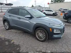 KM8K6CAA8MU609895 2021 HYUNDAI KONA