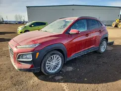 KM8K6CAA8MU628253 2021 HYUNDAI KONA