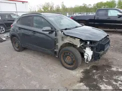 KM8K6CAA8MU652827 2021 HYUNDAI KONA