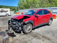 KM8K6CAA8MU681566 2021 HYUNDAI KONA