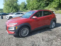 KM8K6CAA8MU707860 2021 HYUNDAI KONA