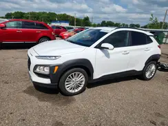KM8K6CAA8MU722052 2021 HYUNDAI KONA