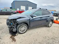 KM8K6CAA8MU739305 2021 HYUNDAI KONA