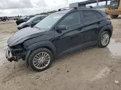KM8K6CAA8MU739661 2021 HYUNDAI KONA