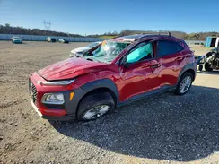 KM8K6CAA8MU739921 2021 HYUNDAI KONA