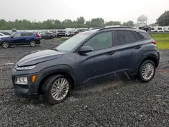 KM8K6CAA8MU740678 2021 HYUNDAI KONA