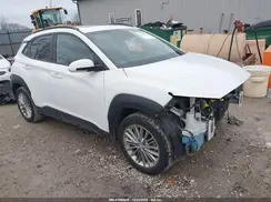 KM8K6CAA8MU741572 2021 HYUNDAI KONA