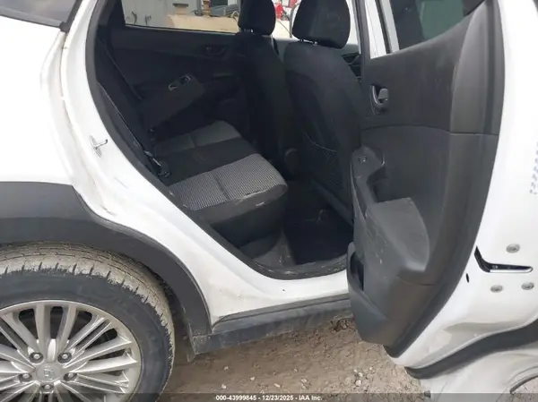 KM8K6CAA8MU741572 2021 HYUNDAI KONA - Image 8