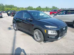 KM8K6CAA8MU742592 2021 HYUNDAI KONA
