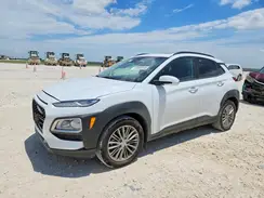 KM8K6CAA8MU747789 2021 HYUNDAI KONA