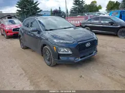 KM8K6CAA9JU138965 2018 HYUNDAI KONA