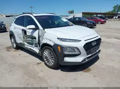 KM8K6CAA9KU256287 2019 HYUNDAI KONA