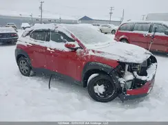 KM8K6CAA9KU294599 2019 HYUNDAI KONA