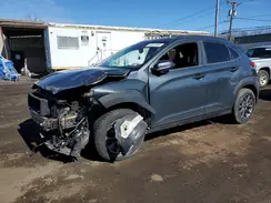 KM8K6CAA9KU326239 2019 HYUNDAI KONA