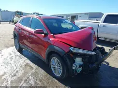 KM8K6CAA9KU333451 2019 HYUNDAI KONA