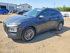 KM8K6CAA9KU336916 2019 HYUNDAI KONA