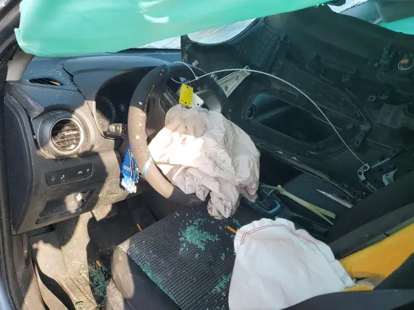 KM8K6CAA9KU383993 2019 HYUNDAI KONA - Image 8