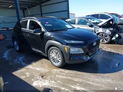 KM8K6CAA9LU418369 2020 HYUNDAI KONA