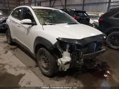 KM8K6CAA9LU436788 2020 HYUNDAI KONA