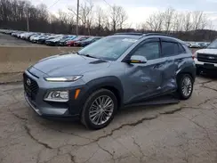 KM8K6CAA9LU519024 2020 HYUNDAI KONA