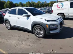 KM8K6CAA9LU524577 2020 HYUNDAI KONA