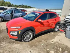 KM8K6CAA9LU554856 2020 HYUNDAI KONA